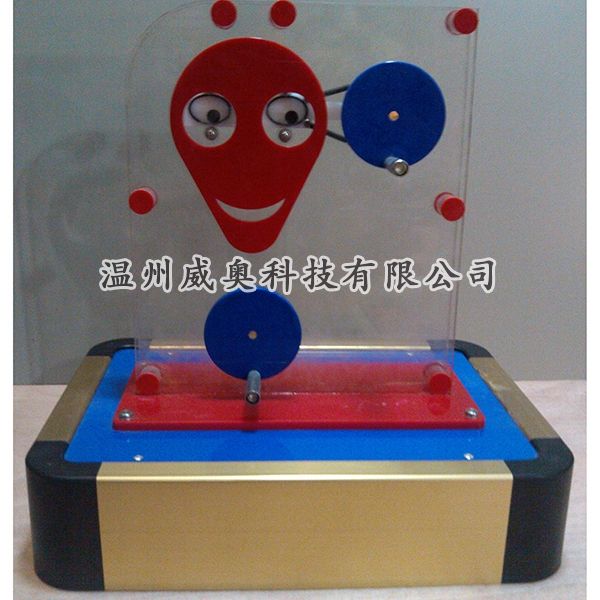 面包發(fā)酵的“小幫手”：微生物實驗科普展品解鎖食品科學(xué)